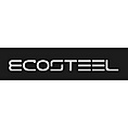 Ecosteel